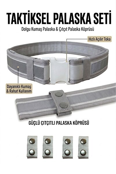 a+ aksoy tactical Λευκός Παλάσκα & Γέφυρα Παλάσκα - Τροχαία Οδικής Πολιτικής ...