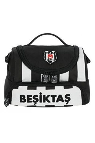 Beşiktaş Lunchbox with Stick 26373