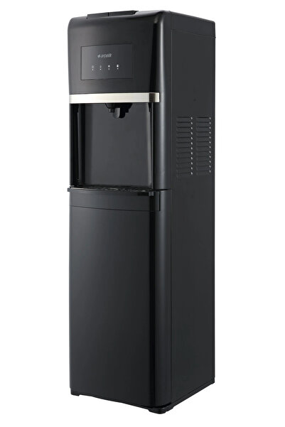 Arçelik 3310 GS Su Sebili