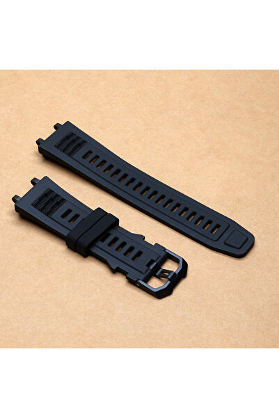 Choice for Amazfit T-Rex 2 Black Blue T Rex 2 Strap Watchband for T-Rex 2 Wat...