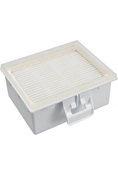 Bosch Filtru igienic Ultra Allergy BBZ156UF - 00578861