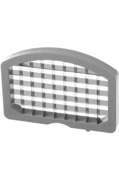 Bosch Lamele tip grilaj BOSCH-10003975, 9 grame cu grilaj taietor, 9mm, Compa...