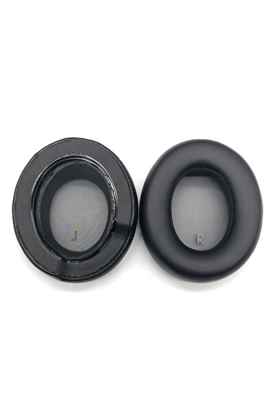 choice2 for CLUB ONE Soft Foam Ear Pads Cushions With Buckle for JBL CLUB 700...