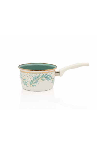 Metalac Cratita 1.9l Green Line email/16cm/1.9l