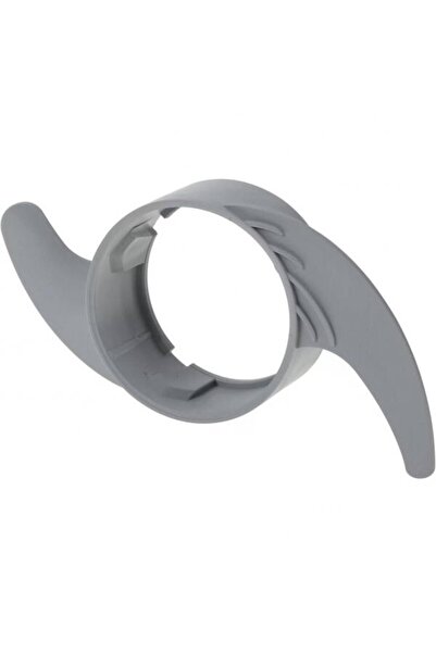 Bosch Carlig din aliaj 00627932