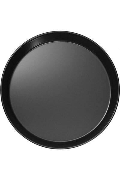 Bosch Tava pentru pizza HEZ617000, 00577346, email
