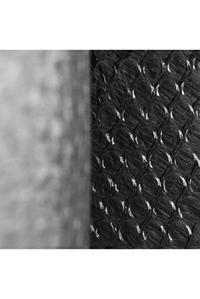 KAYRA LEATHER CRAFT Kalın Balonlu Naylon Patpat Rulo 100 cm x 50 mt Çift Katl...