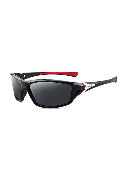 Choice Polarized C5 Classic Polarized Sunglasses Men Women Brand Design Drivi...