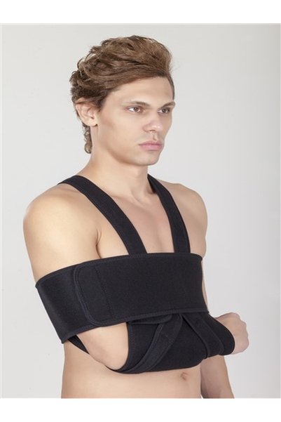 Orthosoft Velpau Sport