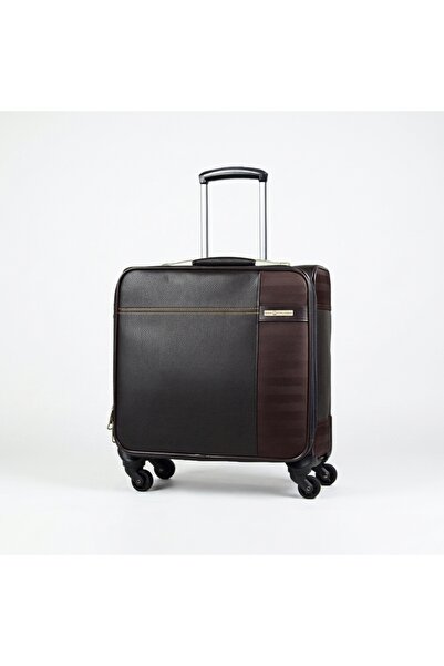 OMASU OMASU Business Travel Bag