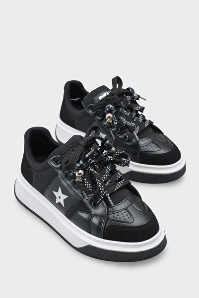 Capone Outfitters Women's Sneaker Sports Shoes