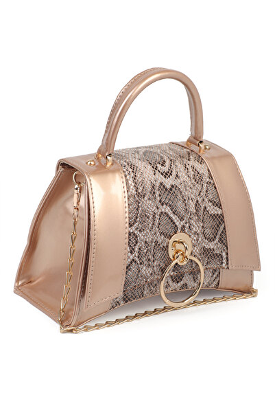 Capone Outfitters Geantă de damă Savonita