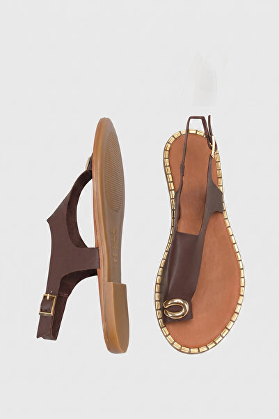Capone Outfitters Janot Women's Sandals