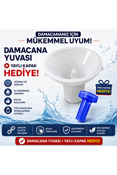 Arçelik Ar 1035 Sp Su Sebili Damacanalık Hediyeli