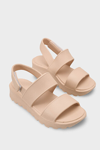 Capone Outfitters Gabriela Eva Women's Sandals