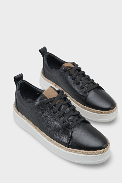 Capone Outfitters Skippy Genuine Leather Suede Laced Inside H Genuine Leather...