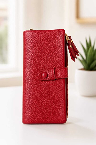 Vona Bags Women's Wallet Dp31