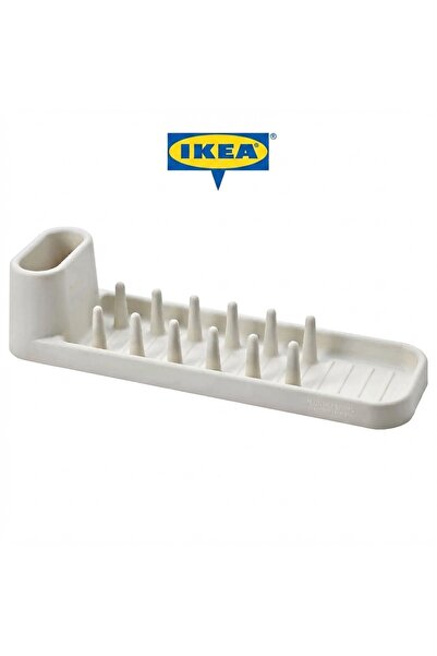 IKEA STÄMLING TEZGAH ÜSTÜ BULAŞIKLIK