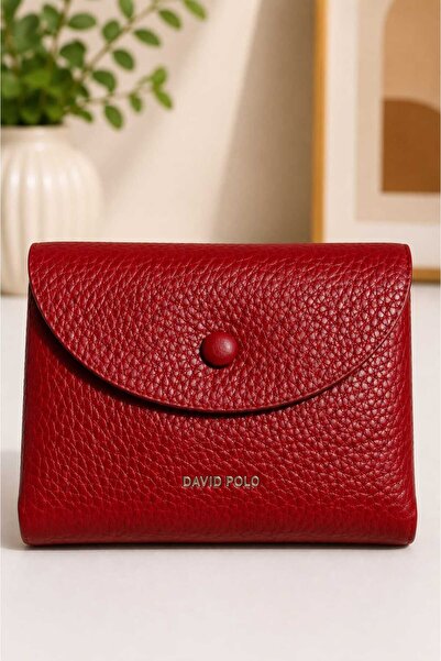 Vona Bags Women's Wallet Dp33