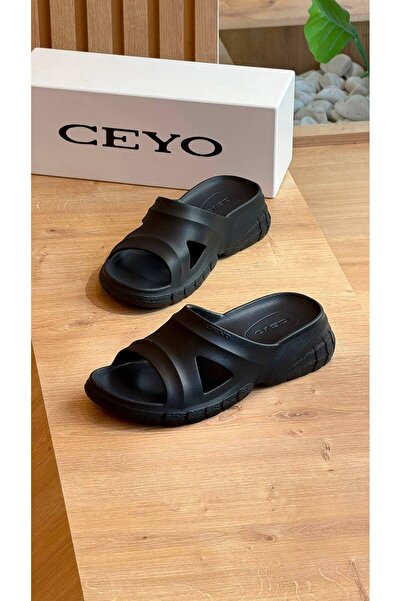 Ceyo Women's Slippers Patara (35-40)