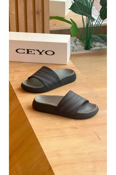 Ceyo ASSOS-Z3 (35-41) ZENNE