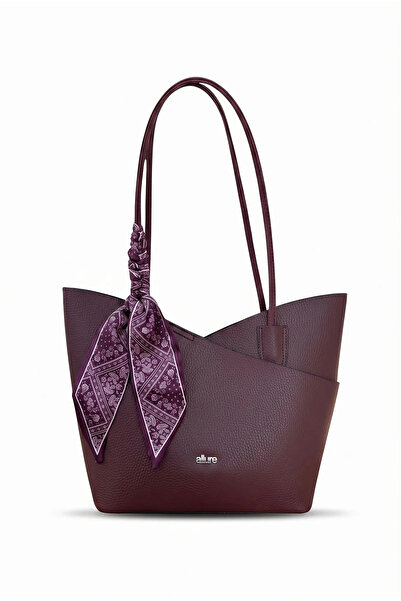LYRA Bags & Accessories Daily Use Burgundy Color Convenient Stylish Classic B...