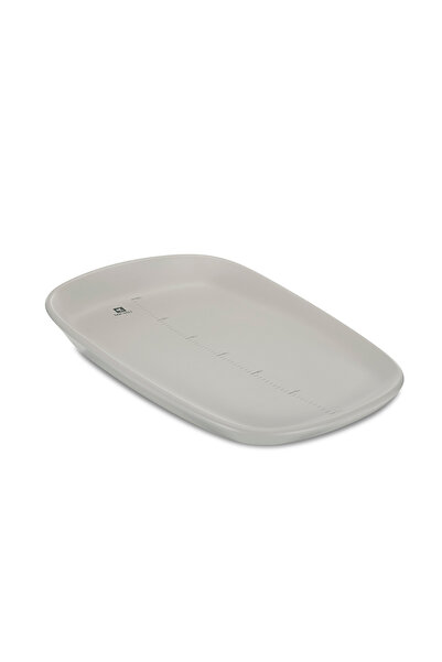 LORELLİ Changing mat made of soft polyurethane foam, Lulu, graduated surface,...
