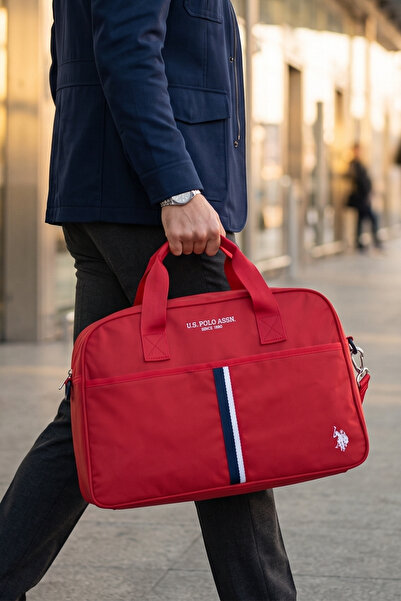 U.S. Polo Assn. US Polo Assn 25062-25064-25065-25066-25067-25068-25069-25070 ...