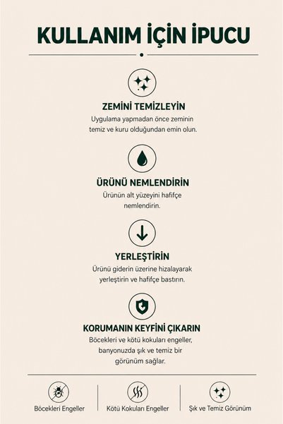 ozzen KIRMIZI Kötü Koku Böcek Önleyici Silikon Mat Banyo Mutfak Lavabo Balkon Gider Tıpası Kapağı