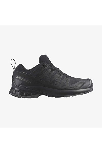 Salomon Outdoor Xa Pro 3D V9 L47271800
