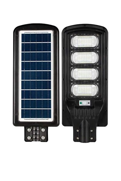 Home Solar 200w Horoz Sokak Aydınlatması