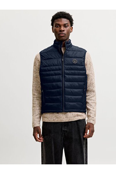 Jack & Jones Weste Weste
