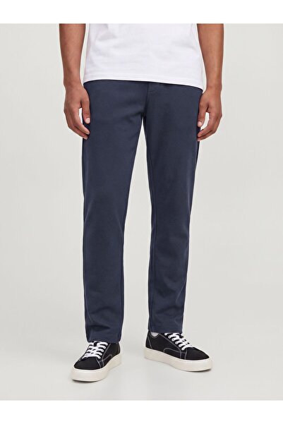 Jack & Jones Relaxed fit trousers Relaxed Fit Relaxed fit trousers