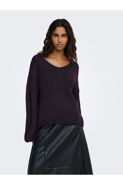 JDY Strickpullover JDYDINEA Strickpullover