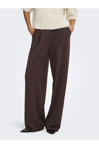 JDY Pantaloni JDYGEGGO Regular Fit