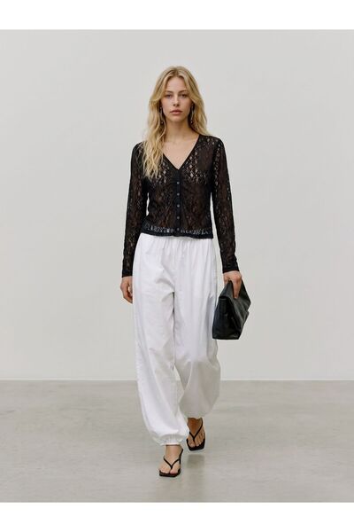 Vero Moda Top VMFILINE Top