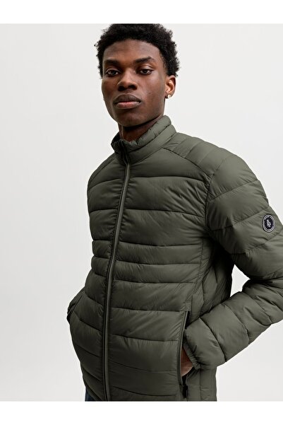 Jack & Jones Steppjacke Steppjacke
