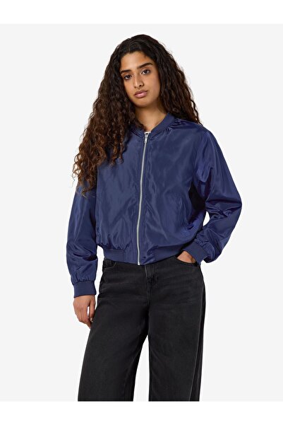 Noisy May Bomber bunda NMCHASE