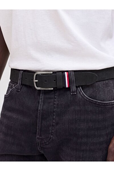 Jack & Jones Curea de piele Curea de piele