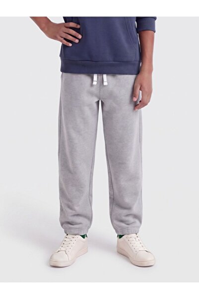 Only & Sons Pantaloni de trening OSJCERES Barrel Fit