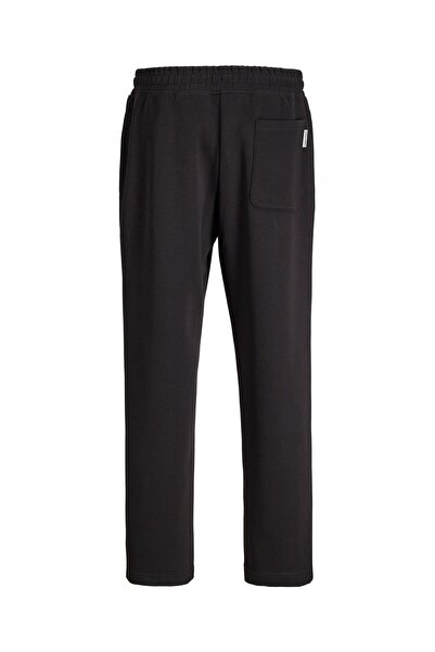 Jack & Jones Kalhoty volného střihu