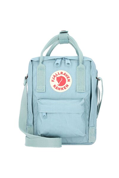 Fjällräven Kanken Sling Sling Bag 20 cm