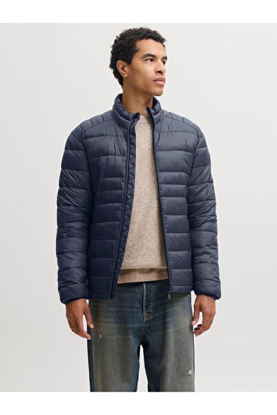 Jack & Jones Steppjacke Steppjacke
