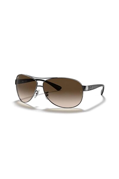 Ray-Ban Sunglasses Rb3386 67 004/13