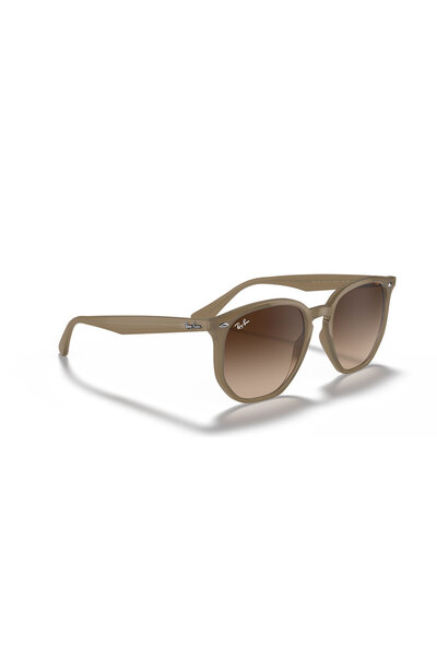 Ray-Ban Sunglasses Rb4306 54 616613