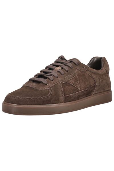 CLARKS Sneaker CRAFT PRO