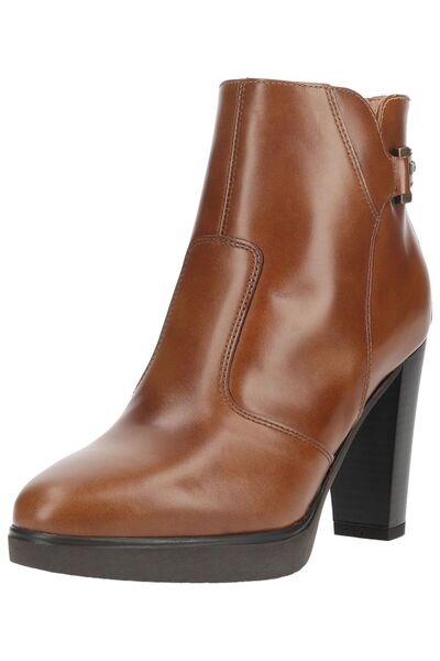 Nero Giardini Ankle Boots