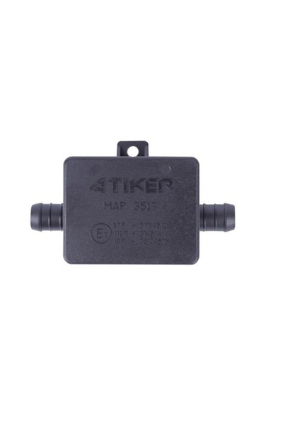 ATİKER 3517 Map Sensörü