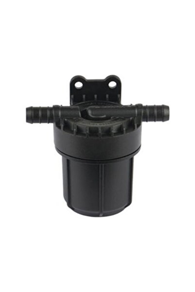 ATİKER LPG FİLTRESİ