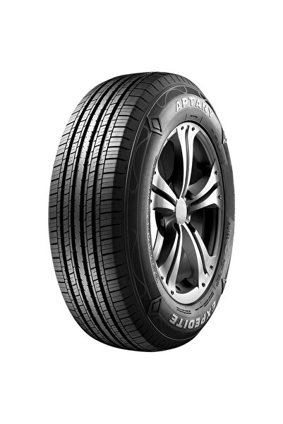 APTANY 225/50R18 95W Expedite RU101 (4 Mevsim) (2023)